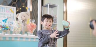 Dorsett Wanchai and Dorsett Mongkok Promise a Fantastic Summer Vacation for Families