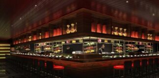 LANDMARK Celebrates 18-Year Partnership with L’ATELIER DE JOËL ROBUCHON HONG KONG as the Legendary Restaurant Returns This Summer