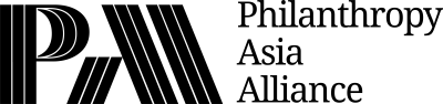 627615-PAA-Logo-png-400x0-2