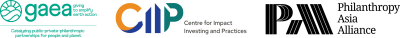 627629-AMR-Report-Logos-png-400x-1