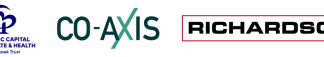 Co-Axis Secures S$1.25 Million in Catalytic Capital to Scale Climate and Health Solutions in Asia