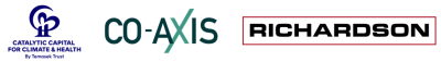 627699-Co-Axis-Announcement-Logo-1