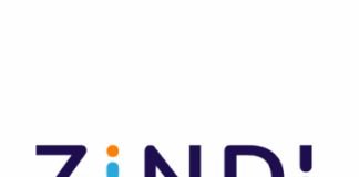 Zindi Supports Cassava Technologies with 85 K Zindians to showcase African AI innovation