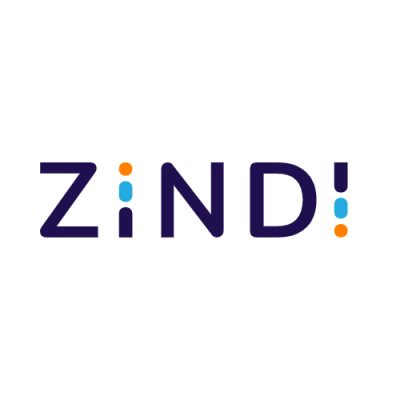627748-Zindi-logo-png-400x0-2