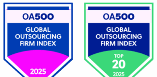 TDCX retains rank as the top Southeast Asian outsourced CX provider