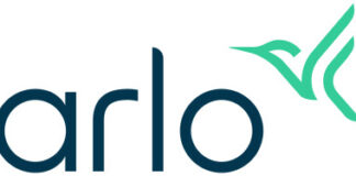 Arlo Unveils All-new PoE Adapter With Enhanced Connectivity
