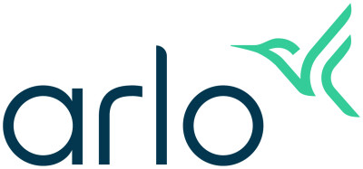 627874-Arlo-Logo-Lockup-FullColo-1
