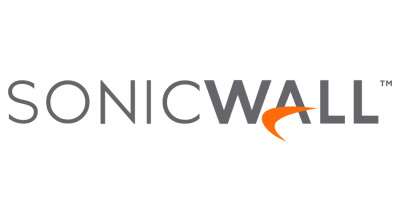 628084-SonicWall-Logo-jpg-400x0-2