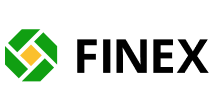 628357-586385-Finex-logo-215x110-2