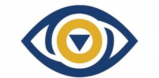 SMART launches new research group WISDOM to pioneer technologies that will help machines “see” like humans