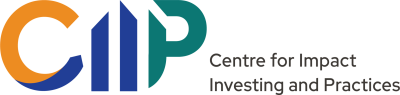 628791-CIIP-png-400x0-2