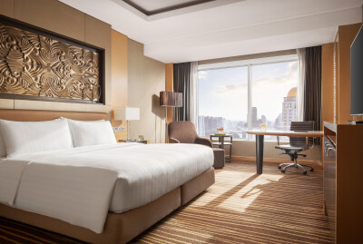 628805-Amari-Watergate-Bangkok-G-1