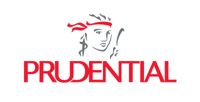 629253-Prudential-Logo-Stack-png-1