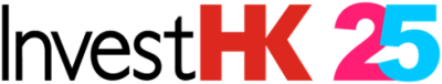 629274-Invest-HK-25-logo-png-400-1