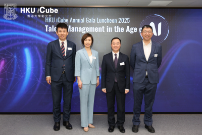 629351-Keynote-group-photo-png-4-1