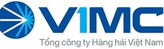 Vietnam Maritime Corporation’s growth (VIMC) set to navigate in the new era