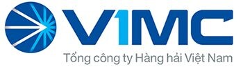 629456-logo-jpg-400x0-2