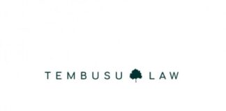 Tembusu Law Launches Free On-Demand Legal Webinars to Expand Access to Legal Information