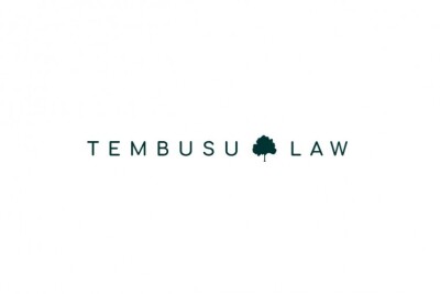 629638-Tembusu-Law-jpg-400x0-2