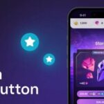 629897-xsolla-buy-button-for-mob-1