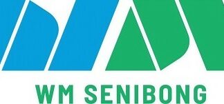WM Senibong Achieves 100% Take-Up Rate for Kew Green 1; Its Maiden Project in Iskandar Puteri, Johor Bahru West