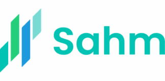 Sahm App Version 2.0 Introduces Dark Mode and Major Feature Upgrades to Empower Users