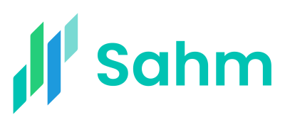 630282-Logo-Positive-01-png-400x-1