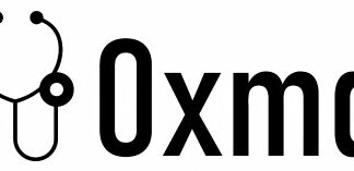 0xmd Partners with SENAI CIMATEC to Launch Operations in Brazil