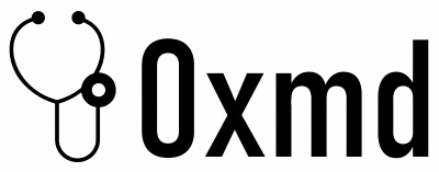 630576-logo2-jpg-400x0-2