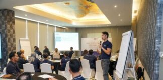 Ascott Boosts Talent Development To Drive The Opening Of More Than 300 New Properties By 2028