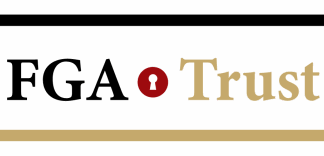 FGA Trust Appointed as ABC Bank’s Eligible Introducer to Pioneer AI-Driven Wealth Corridor Between Asia and Africa