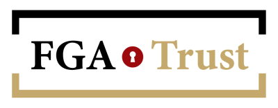 631199-FGA-Trust-logo-design-FIN-1