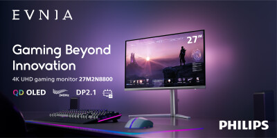 631318-27M2N8800-launch-PR-jpg-4-1