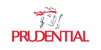 Prudential launches plan to provide customers with daily income during hospitalisation and recovery