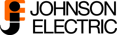 631668-JE-Logo-jpg-400x0-2