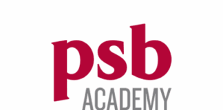 PSB Academy launches S$2.1m Beyond60 initiative to fully fund education scholarships for 30 recipients selected through the Singapore Centre for Social Enterprise, raiSE, United Women Singapore, and Care Corner Singapore