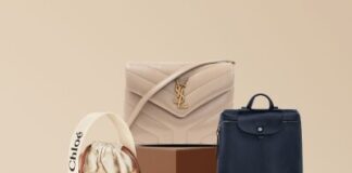 LussoCitta and KrisShop Announce Retail Partnership Focused on Accessible Luxury
