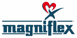 Magniflex Celebrates 63rd Anniversary with New Flagship Store in HomeSquare, Shatin