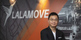 Lalamove Enters UAE to Provide Instant Delivery Solutions Connecting SMEs and Driver Partners