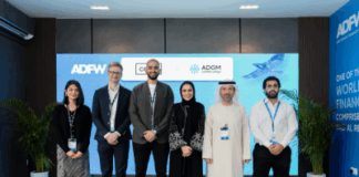 Carta receives Financial Services Permission from ADGM’s Financial Services Regulatory Authority, unlocking new phase of growth in MENA’s Venture Capital and Private Equity Ecosystem