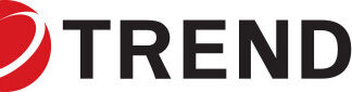 Trend Micro Offers Enterprise AI Security Platform Across Data in Cloud or on Premises