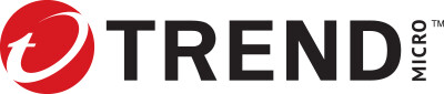 632795-TM-Logo-Primary-2c-1200x2-2
