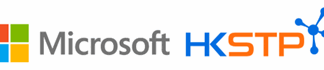 Microsoft Hong Kong and HKSTP join forces to introduce “TechConnect” co-incubation programme to empower global startups growing in Hong Kong