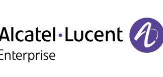 Alcatel-Lucent Enterprise partners with PT World Infinite Network to accelerate market growth in Indonesia