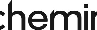 TDCX Founder and CEO, Laurent Junique, named Businessman of the Year; launches new venture to help enterprises navigate complexity and unlock full potential of AI