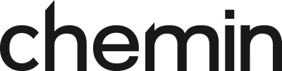 633538-Chemin-Logo-Full-Color-jp-1