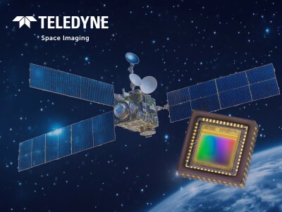 633699-Upscreened-Pdt-Launch-PR-1-1