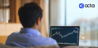 Southeast Asia Navigates U.S. Tariffs: An Octa Broker Analysis