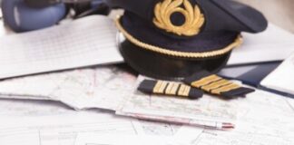 Quality HealthCare Reinforces Commitment to Aviation Safety and Pilot Health in Hong Kong