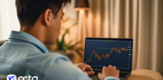 Octa Broker Insights: Navigating Cryptocurrency Markets with CFDs in 2025